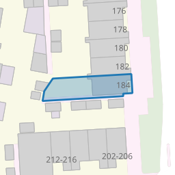 Perceel SKN00-F-1328