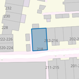 Perceel SKN00-F-1329