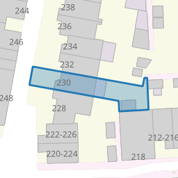 Perceel SKN00-F-1331