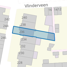 Perceel SKN00-F-1334