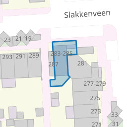 Perceel SKN00-F-1341