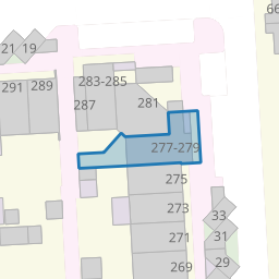 Perceel SKN00-F-1342