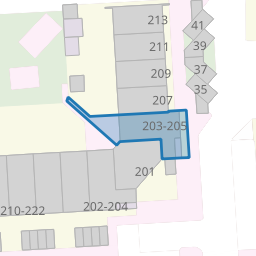 Perceel SKN00-F-1354