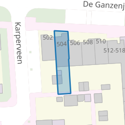 Perceel SKN00-F-1361