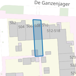 Perceel SKN00-F-1363