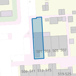 Perceel SKN00-F-1365