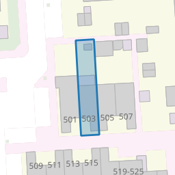 Perceel SKN00-F-1366