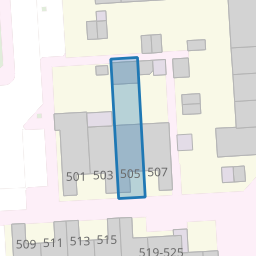 Perceel SKN00-F-1367