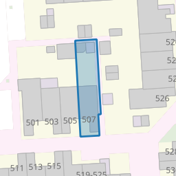 Perceel SKN00-F-1368