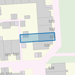 Perceel SKN00-F-1371