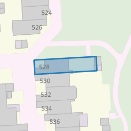 Perceel SKN00-F-1373