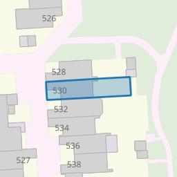 Perceel SKN00-F-1374