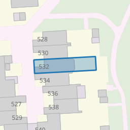 Perceel SKN00-F-1375