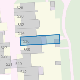 Perceel SKN00-F-1377