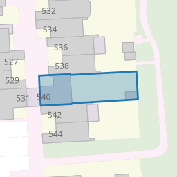 Perceel SKN00-F-1379