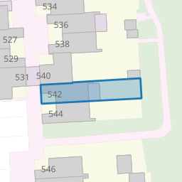 Perceel SKN00-F-1380