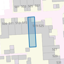 Perceel SKN00-F-1382