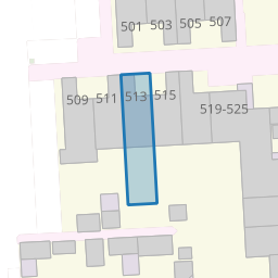 Perceel SKN00-F-1384