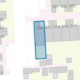 Perceel SKN00-F-1386