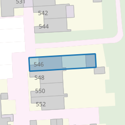 Perceel SKN00-F-1390