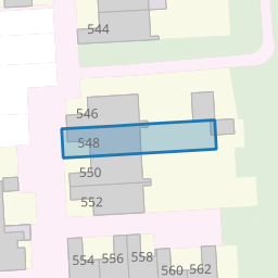 Perceel SKN00-F-1391