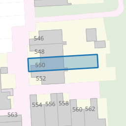 Perceel SKN00-F-1392