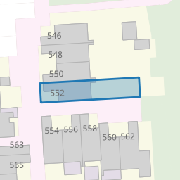 Perceel SKN00-F-1393