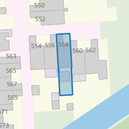 Perceel SKN00-F-1396