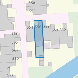 Perceel SKN00-F-1397