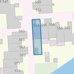 Perceel SKN00-F-1398