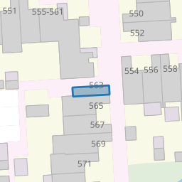 Perceel SKN00-F-1410