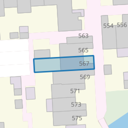 Perceel SKN00-F-1412