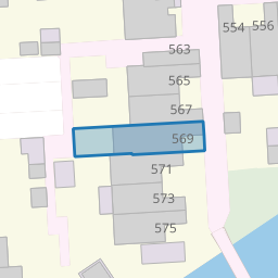 Perceel SKN00-F-1413