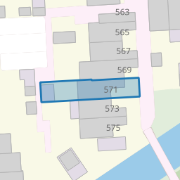 Perceel SKN00-F-1414