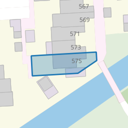 Perceel SKN00-F-1416