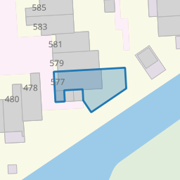 Perceel SKN00-F-1426