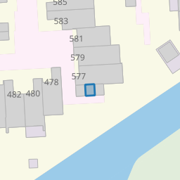 Perceel SKN00-F-1427