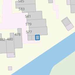 Perceel SKN00-F-1428