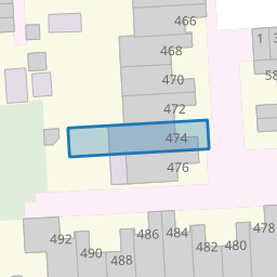Perceel SKN00-F-1438