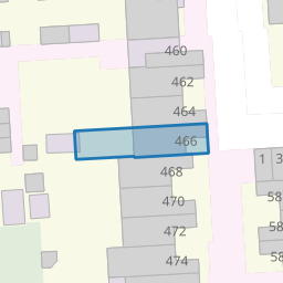 Perceel SKN00-F-1442