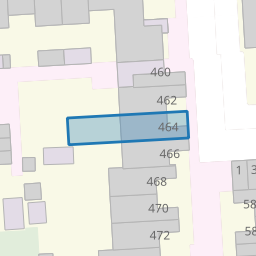 Perceel SKN00-F-1443