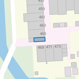 Perceel SKN00-F-1451