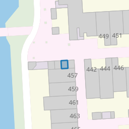 Perceel SKN00-F-1459