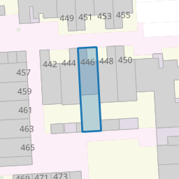 Perceel SKN00-F-1462