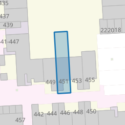 Perceel SKN00-F-1467