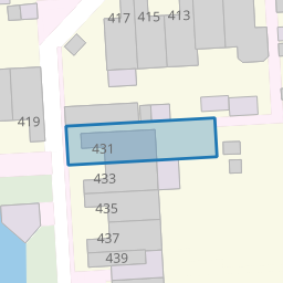 Perceel SKN00-F-1473