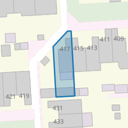 Perceel SKN00-F-1474