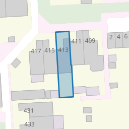 Perceel SKN00-F-1476