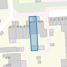 Perceel SKN00-F-1477