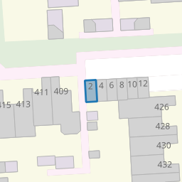 Perceel SKN00-F-1479